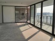Apartamento Itaim 3 Suites 289m²