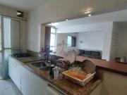 Apartamento Itaim Bibi 1 SuÃte 106mÂ²