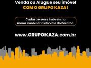 Apartamento Itaim Bibi 2 DormitÃ³rios 98mÂ²