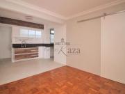 Apartamento Itaim Bibi 2 Dormitórios 100m²