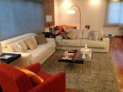 Apartamento Itaim Bibi 2 Dormitórios 180m²