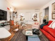 APARTAMENTO ITAIM BIBI 2 DORMITORIOS 1 VAGA