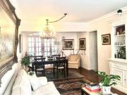 Apartamento Itaim Bibi 2 Dormitórios 90m²