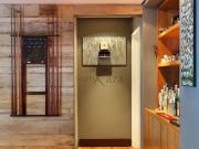 Apartamento Itaim Bibi 2 Dormitórios 98m²