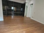 Apartamento Itaim Bibi 3 DormitÃ³rios 197mÂ²