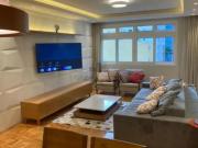 Apartamento Itaim Bibi 3 Dormitórios 108m²