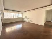 Apartamento Itaim Bibi 3 Dormitórios 110m²