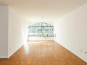 Apartamento Itaim Bibi 3 Dormitórios 124m²
