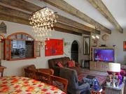 Apartamento Itaim Bibi 3 Dormitórios 138m²