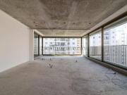 APARTAMENTO ITAIM BIBI 3 DORMITÓRIOS 2 VAGAS