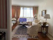 Apartamento Itaim Bibi 3 dormitórios 2 vagas