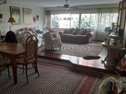 APARTAMENTO ITAIM BIBI 3 DORMITORIOS 2 VAGAS