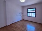 Apartamento Itaim Bibi 3 Dormitórios 63,75m²