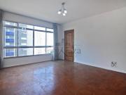 Apartamento Itaim Bibi 3 Dormitórios 94m²