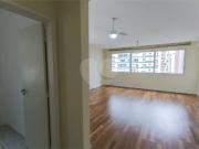 Apartamento Itaim Bibi 3 Quartos / Dormitórios 2 Vagas...