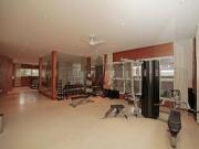 Apartamento Itaim Bibi 3 SuÃtes 158mÂ²