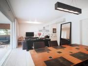 Apartamento Itaim Bibi 3 Suítes 151m²