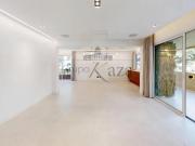 Apartamento Itaim Bibi 3 Suítes 236m²
