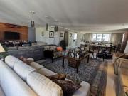 Apartamento Itaim Bibi 3 Suítes 268m²