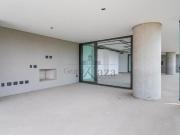 Apartamento Itaim Bibi 3 Suítes 289m²