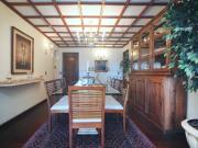 Apartamento Itaim Bibi 4 DormitÃ³rios 240mÂ²