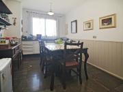 Apartamento Itaim Bibi 4 Dormitórios 240m²