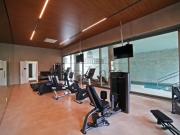 Apartamento Itaim Bibi 4 Dormitórios 325m²