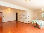 Apartamento Itaim Bibi 4 Dormitórios 150m² 2 vagas Apartamento Itaim Bibi 4 Dormitórios 150m² 2 vagas