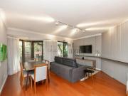 Apartamento Itaim Bibi 4 Dormitórios 173m²