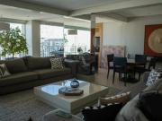 Apartamento Itaim Bibi 4 Dormitórios 224m²