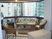 APARTAMENTO ITAIM BIBI 4 DORMITÓRIOS 3 VAGAS