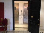 Apartamento Itaim Bibi 4 Dormitórios sendo 3 Suítes 400m²