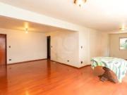 Apartamento Itaim Bibi 4 Quartos / Dormitórios 2 Vagas...