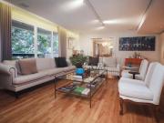 Apartamento Itaim Bibi 4 Suítes 247m²