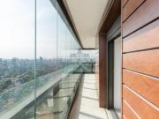 Apartamento Itaim Bibi 4 Suítes 289m²