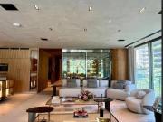 Apartamento Itaim Bibi 4 Suítes 355m²