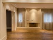 APARTAMENTO ITAIM BIBI 4 SUÍTES 3 VAGAS