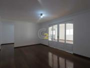 Apartamento Itaim Bibi Locação 3 Quartos 1 Suíte 2 Vagas