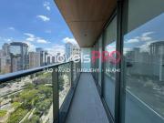 Apartamento, Itaim Bibi São Paulo