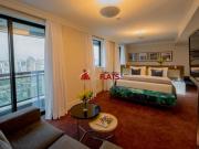 Apartamento, Itaim Bibi São Paulo