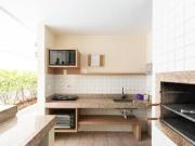 Apartamento, Itaim Bibi, São Paulo, SP