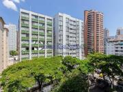 Apartamento, Itaim Bibi, São Paulo, SP