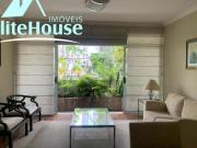 Apartamento, Itaim Bibi, São Paulo, SP