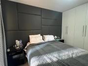 Apartamento, Itaim Bibi, São Paulo, SP