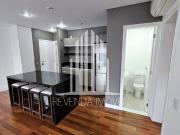 Apartamento, Itaim Bibi São Paulo/SP