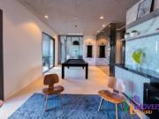 Apartamento itaim bibi sp