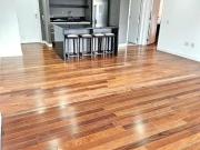 Apartamento itaim bibi sp