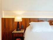 Apartamento itaim bibi sp Apartamento itaim bibi sp