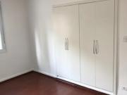 Apartamento itaim bibi sp