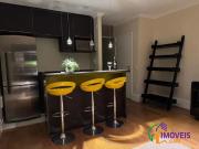 Apartamento itaim bibi sp